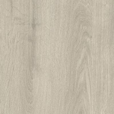 Baticoustic EL3T932 2M