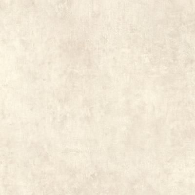 Baticoustic PI3T082 2M