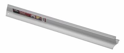 Règle de Coupe 60cm