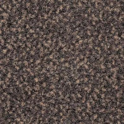 Tapis  Grattant Vésuve Marron 20 ml Vente Coupe