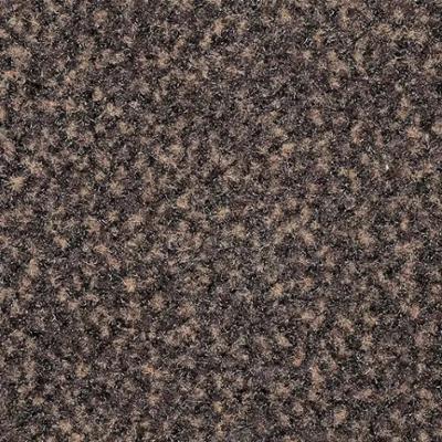 Tapis  Grattant Vésuve Marron 20ml Vente Coupe