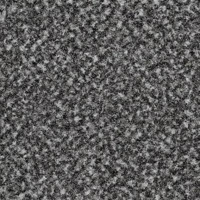 Tapis Grattant Vésuve Gris 20 ml Vente Coupe