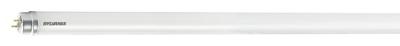 Tube LED T8 4FT 19.5W Blanc Chaud 1200 mm G13