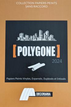 0 - Polygone 2024