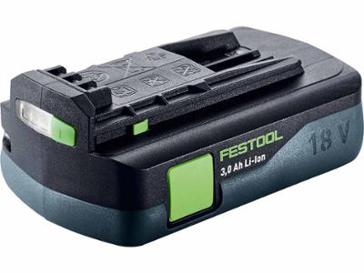 Batterie BP 18 Li 3.0C