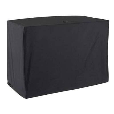 Housse de Protection Pour Barbecue