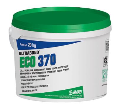 Colle Ultrabond Eco 370 20Kg