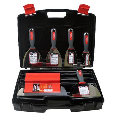 Kit Plaquiste Parfait'Liss'