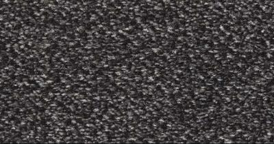 Tapis Absorbant Fuji Hydro TX Gris 1.35 x 20 m