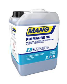 Primaire d'Accrochage Mang Primaprene 5Kg