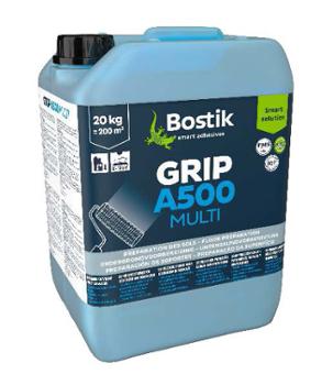 Primaire d'Accrochage Grip A500 Multi 5Kg