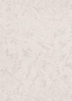 Papier peint vinyle expansé sur intissé uni beige collection Décorama