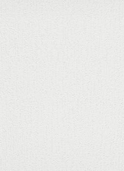 Papier peint vinyle expansé 40138 uni blanc