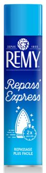 Repass'Express 400 ml