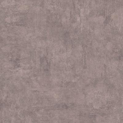 Revêtement de sol PVC résidentiel en lé Batipro ODT944 U2SP3 de 4m de large, résistant à l'usure.