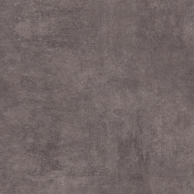 Revêtement de sol PVC résidentiel Batipro ODT972 U2SP3 en lé, largeur 2m, résistant et facile d'entretien