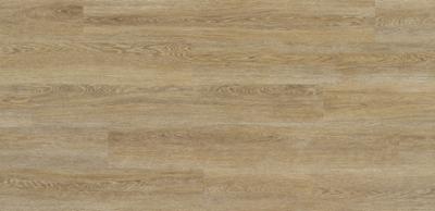 Mouflon Stratifié Chêne Blanchi