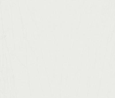 Revêtement mural à peindre Patent Decor Froissé 1866 en rouleau de 10.05x0.75m