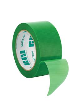 Ruban Must Tape Vert Repositionnable