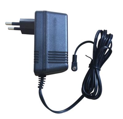 Adaptateur Électrique 6V Pour Piège à Souris et Rats
