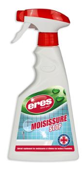 Destructeur de Moisissures Spray 500 ml