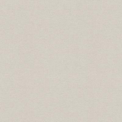 Papier peint vinyle grainé sur intissé uni Around Mastic 3508, facile à poser