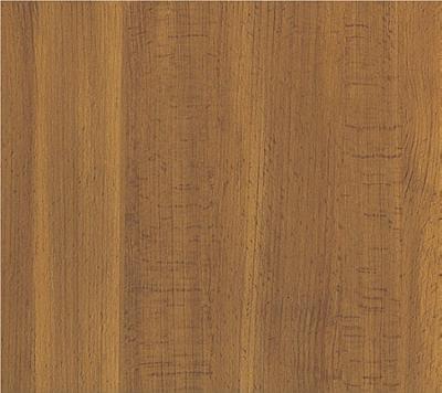 21088 Adhésif Classic Fir Dark 45cmx1.5m
