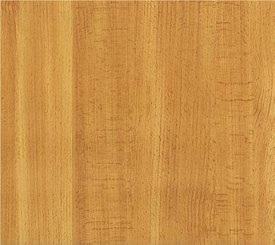 21089 Adhésif Classic Fir Medium 45cmx1.5m