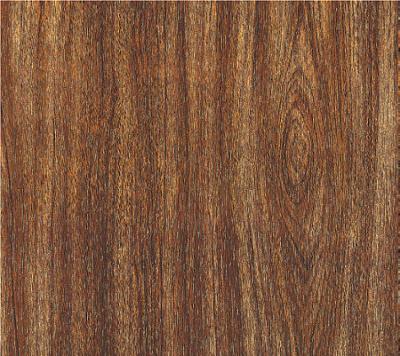 Mini rouleau adhésif décoratif Classic Mahogany Antique effet bois, 45 cm x 1.5 m