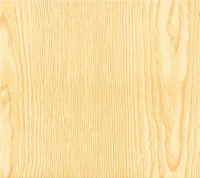 Adhésif Classic Ash Light en mini rouleau, aspect bois clair, 45cm x 1.5m