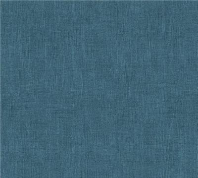 21097 Adhésif Classic Almodovar Bleu 45cmx1.5m