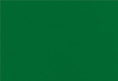21104 Adhésif Velours Vert 45cmx1m