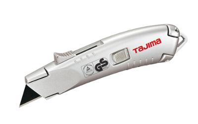Couteau de Sécurité Tajima 18mm