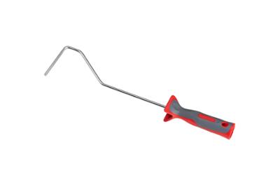 Monture Clip Bi-Matière 290 mm