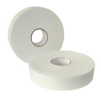 Bande à Joint FibaLite Fibre de Verre 75m