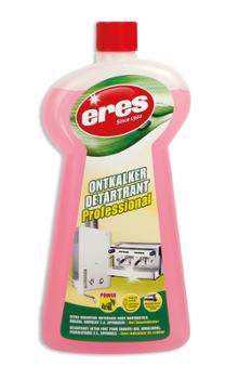 Détartrant Ménager Professionnel Flacon 750 ml