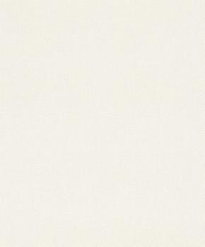 3404 - Papier Peint Vinyle Grainé sur Intissé Uni Relief Beige