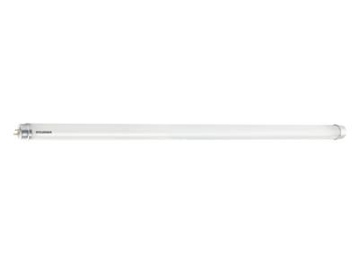 Tube LED T8 CCG 18W Blanc Chaud 1500 mm G13