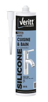 Mastic Cuisine & Bain 280ml