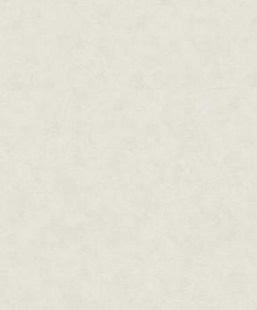 3337 - Papier Peint Vinyle Sur Intissé Toile Beige Clair