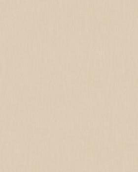 3391 - Papier Peint Vinyle Sur Intissé Toile Beige