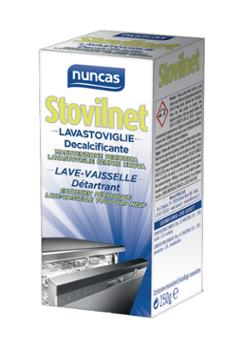 Stovilnet Détartrant Lave-Vaisselle 305g