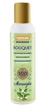 Parfum d'Ambiance Bouquet Merveille 250 ml