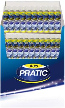 Dégivrant Pare-Brise 300 ml Box de 240