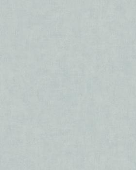 A51518 - Papier Peint Vinyle Grainé Sur Intissé Uni Patine Vert