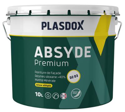 Absyde Premium