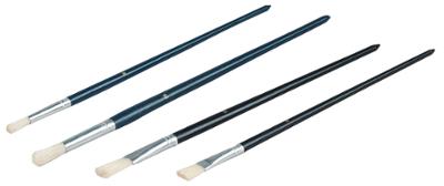 Lot de 4 Brosses à Tableau