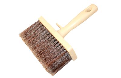 Brosse à Encoller