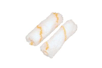 2 Manchons Antigoutte