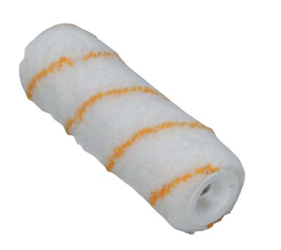 Manchon Antigoutte Murs et Plafonds